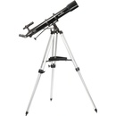 Sky-Watcher BK 90/900mm AZ3