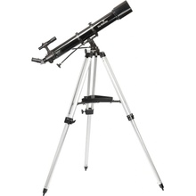 Sky-Watcher BK 90/900mm AZ3