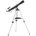 Sky-Watcher BK 90/900mm AZ3
