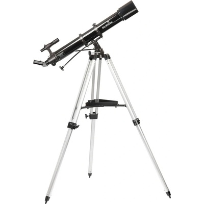 Sky-Watcher BK 90/900mm AZ3