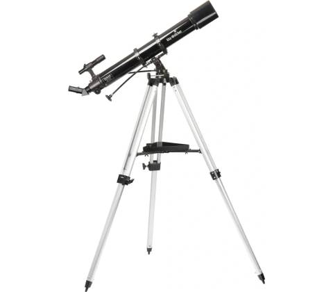 Sky-Watcher BK 90/900mm AZ3