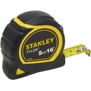 Stanley 0-30-696