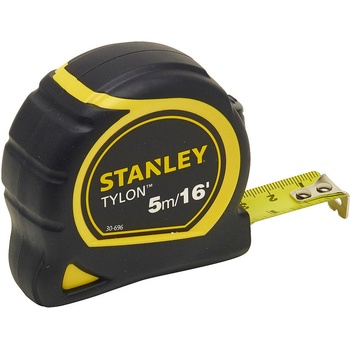 Stanley 0-30-696