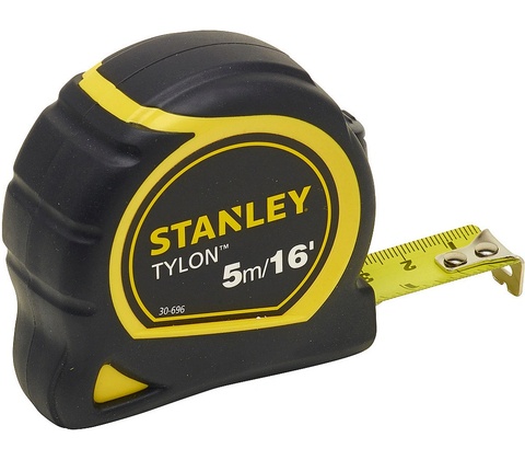 Stanley 0-30-696