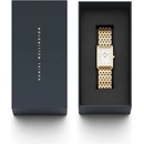 Daniel Wellington DW00100705