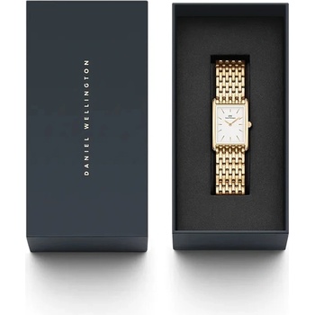 Daniel Wellington DW00100705
