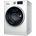 Whirlpool FFD 9489 BCV EE