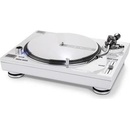 Gramofóny Reloop RP-7000 MK2