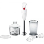 Bosch MSM24500 Пасатори