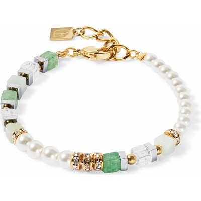 Coeur de Lion náramek 4354/30-0500