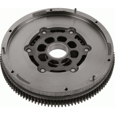 Setrvačník SACHS 2294 501 221