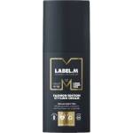 label.m Fashion Edition Стилизиращ крем, 150 ml - baby