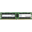 Dell AA579530