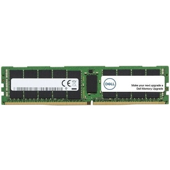 Dell AA579530