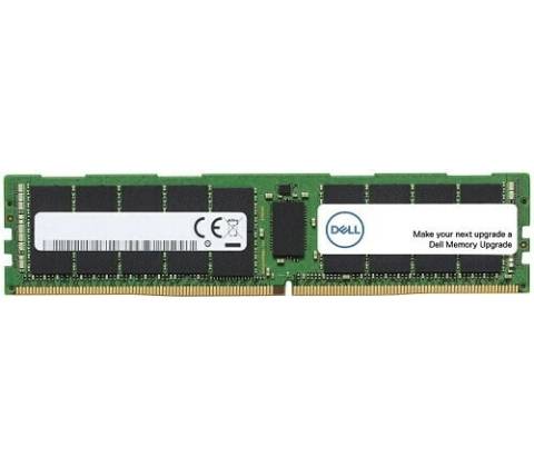 Dell AA579530