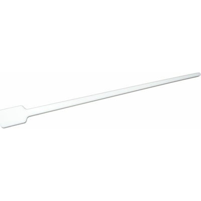 TOMGAST Kopist polyetylen 150 cm| TOM, DP-3050