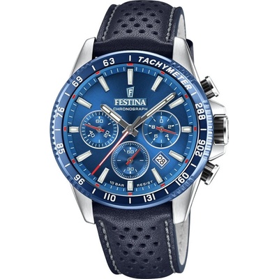 Festina 20561/3