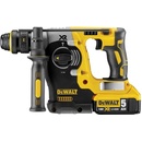 DeWalt DCH273P2