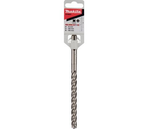 Makita B-58213