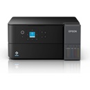 Epson EcoTank L4360 (C11CL41408)