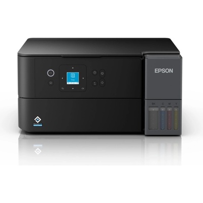 Epson EcoTank L4360 (C11CL41408)
