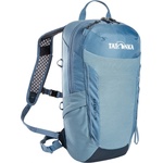 TATONKA Дамска дневна раница Tatonka Women's Active Pack 9 Daypack - Elemental Blue - размер One Size (504-1427-0211)