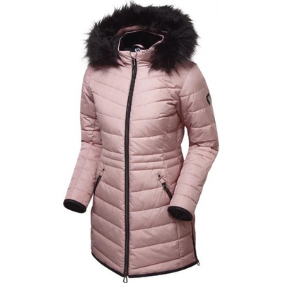 Dare2b Striking Powder pink