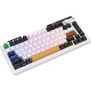 Image 1 of Royal Kludge KZZI K75 Pro RGB