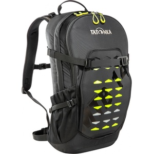 TATONKA Раница за колоездене Tatonka Bike Backpack MTB 14 Cycling backpack - Black - размер One Size (502-6241-0111)