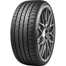 Meteor Sport 2 IS16 235/55 R17 99W