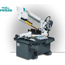 PEGAS 300x320 SHI-LR