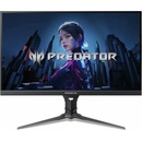 Acer Predator XB273UF5b