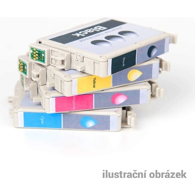 Riso S-4253E - originální