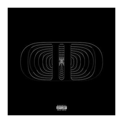 Lil Tecca: Dopamine CD