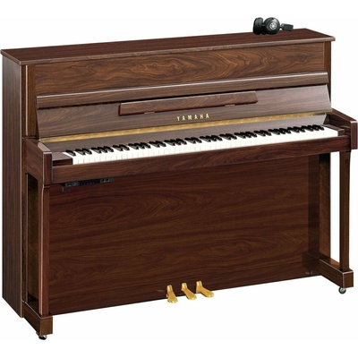 Yamaha B2E SC3 PW – Zboží Mobilmania