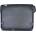 M-PLAST Стелка за багажник за Citroen C4 (2010+) HB without subwoofer (13022PVC)