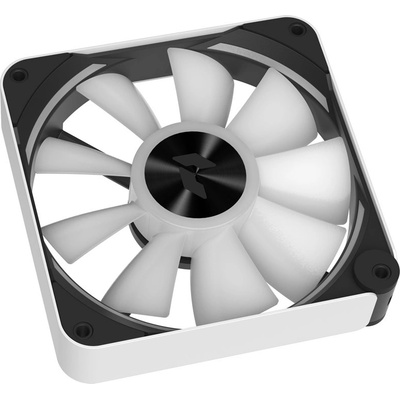 APNX FP2-120 PWM ARGB 120mm White