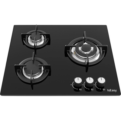 isEasy MGBG-603S2R