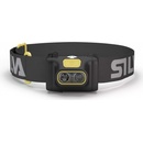 Silva Scout 3