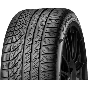 Image 1 of Pirelli P ZERO WINTER 265/30 R19 93V