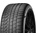 Pirelli P ZERO WINTER 265/30 R19 93V