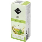 Rioba Ментов чай 30 г