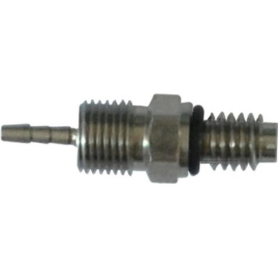 Sting Koncovka hydr. hadičky ST-SH3