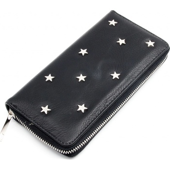 Fashion Icon dámská peněženka SilverStar PN0058 02