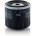 Mann-filter Маслен филтър mann-filter w 712/31