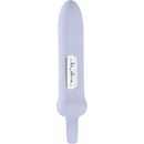 Loveline Loop Grip mini