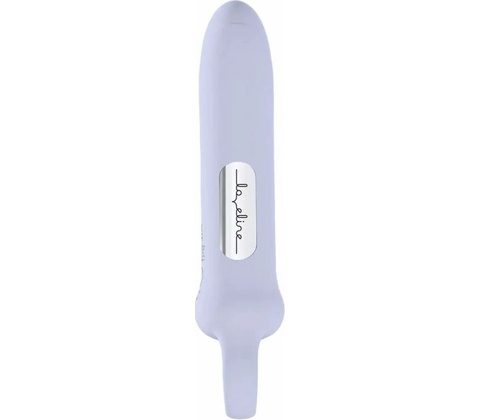 Loveline Loop Grip mini