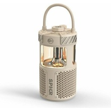 MEE audio LightSPKR