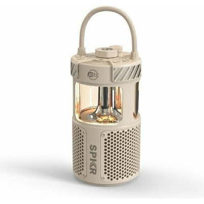 MEE audio LightSPKR