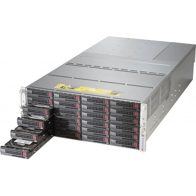 Supermicro CSE-847DE2C-R2K04JBOD
